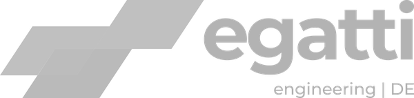 egatti engineering